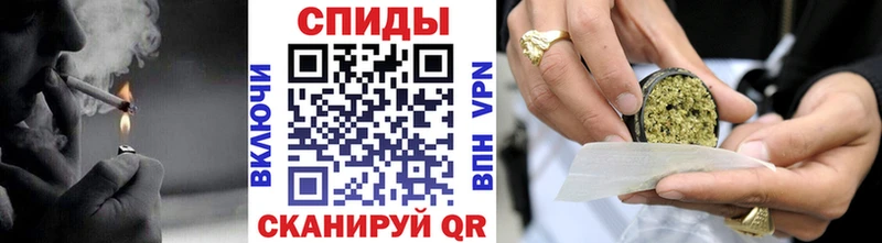 MEGA онион  Уржум  Бутират оксана 