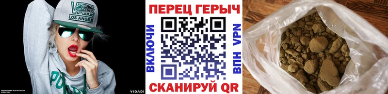 где продают   Уржум  Героин белый 