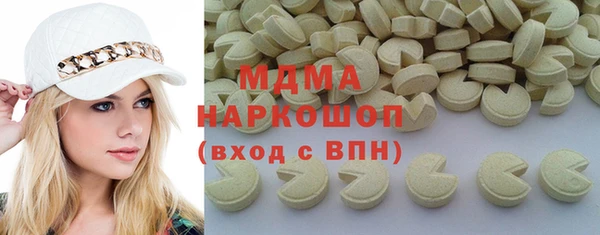 бутират Наволоки