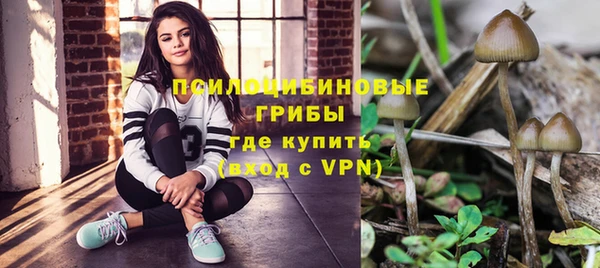 амф Абдулино