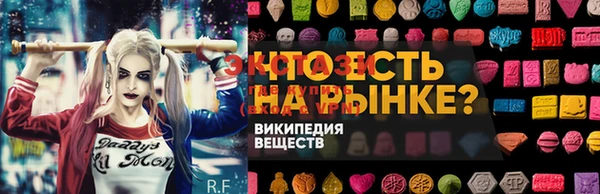 бутират Наволоки